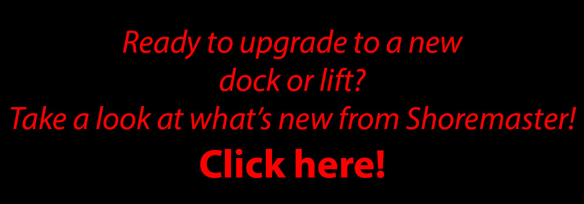 Docks and Lifts