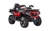 ATVs for sale in Shawano, WI