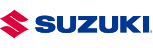 Suzuki for sale in Shawano, WI